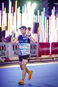 BIB: 
                            <button type="button" onclick="openModal(24571220)" class="btn btn-primary btn-sm float-right btn-popup" data-toggle="modal" data-target=".modal-high-quality">
                        <i class="fas fa-shopping-cart"></i> Add to Cart
                    </button>
                                            <button type="button" onclick="isThisMe(24571220, true)" class="btn btn-success btn-sm float-right btn-popup btn-isme hidden" data-toggle="tooltip" data-placement="bottom" title="นี่คือรูปของคุณใช่ไหม คลิกที่นี่เพื่อเอาเข้าอัลบั้ม">
                        <i class="fas fa-plus"></i> Add to album
                    </button>
                    <button type="button" onclick="isThisMe(24571220, false)" class="btn btn-warning btn-sm float-right btn-popup btn-isnotme hidden">
                        <i class="fas fa-ban"></i> Remove from album
                    </button>